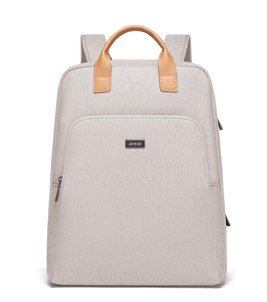Рюкзак Joyride Bussines 25-27 biege