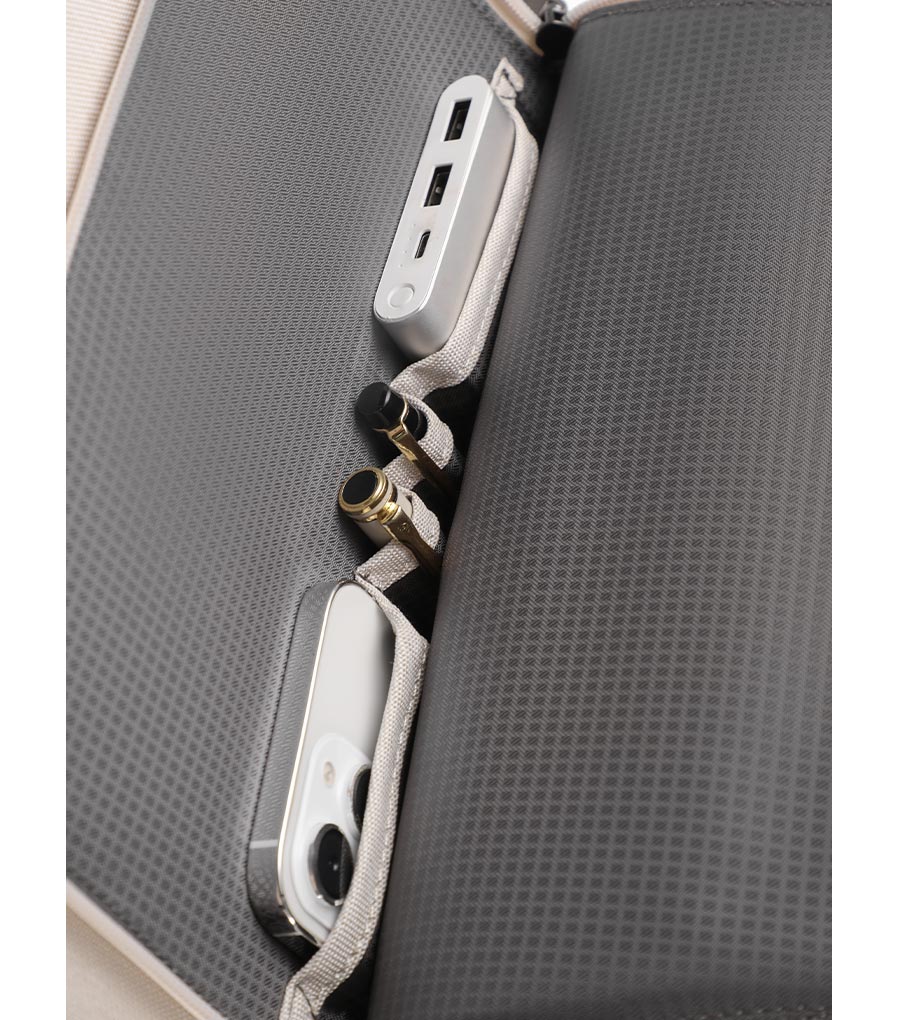 Рюкзак Joyride Bussines 25-27 black