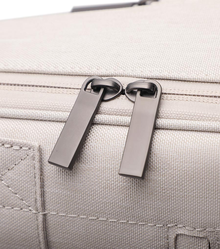 Рюкзак Joyride Bussines 25-27 grey