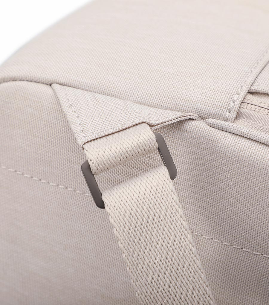 Рюкзак Joyride Bussines 25-27 grey