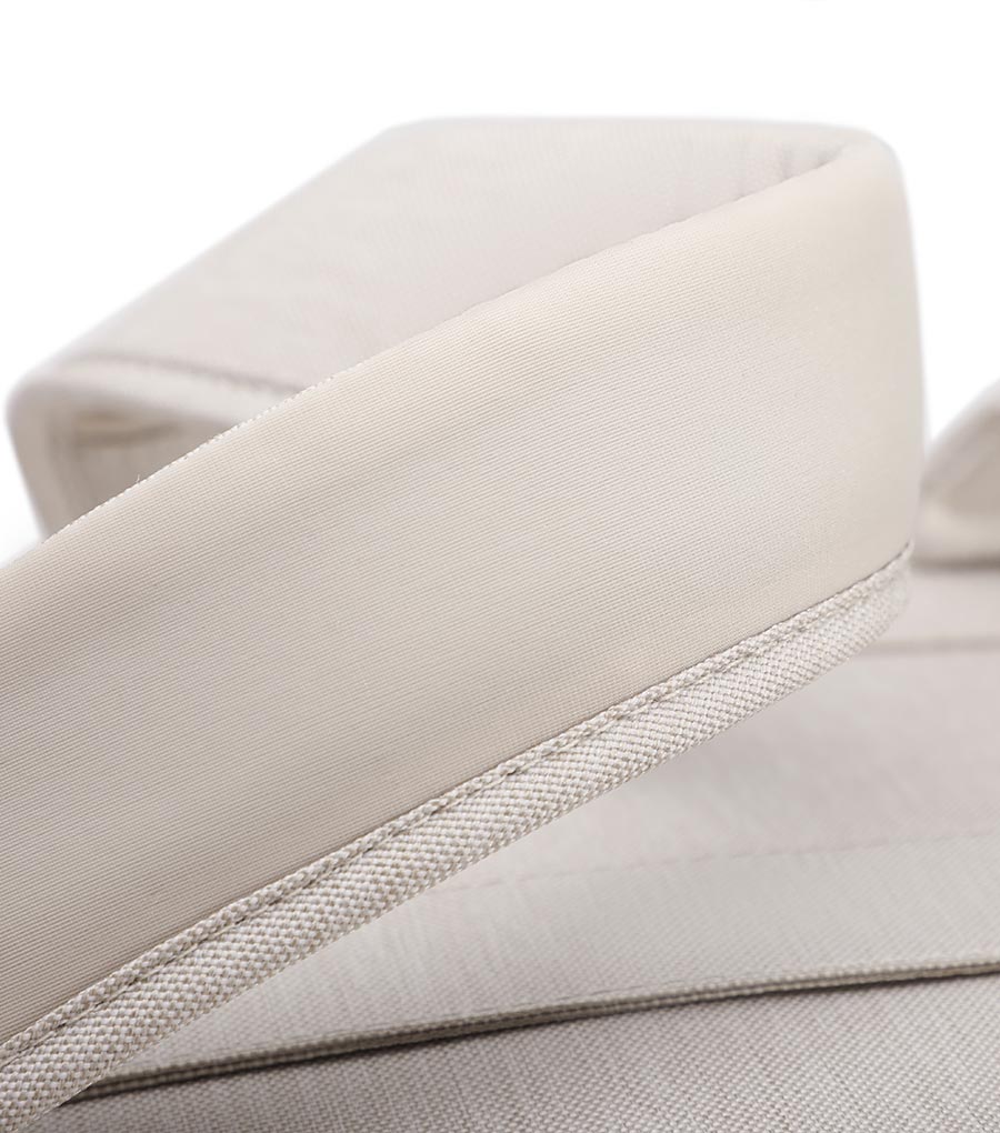 Рюкзак Joyride Bussines 25-27 grey