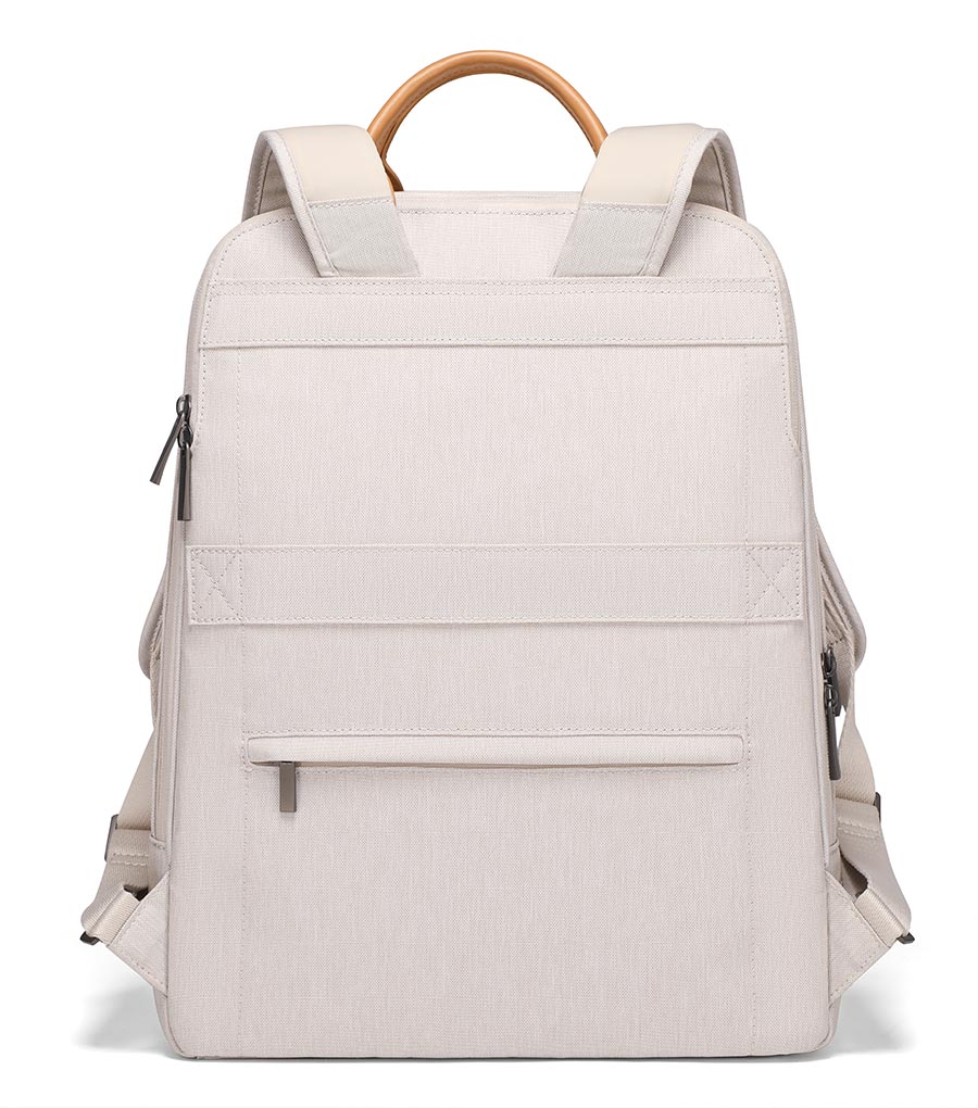 Рюкзак Joyride Bussines 25-27 grey