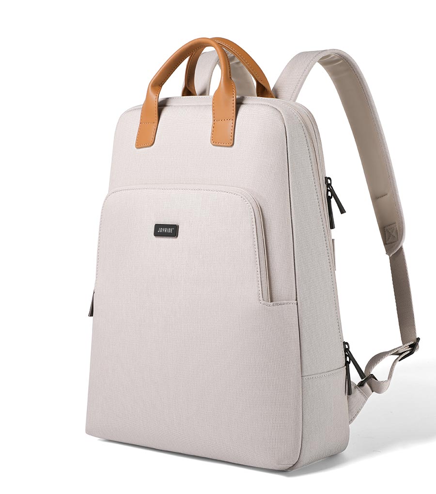 Рюкзак Joyride Bussines 25-27 biege