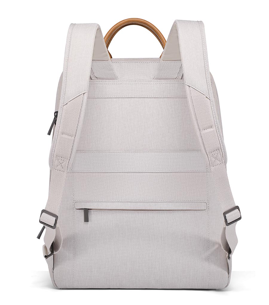 Рюкзак Joyride Bussines 25-27 biege