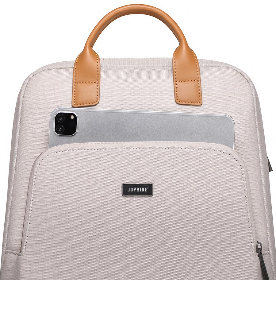 Рюкзак Joyride Bussines 25-27 grey