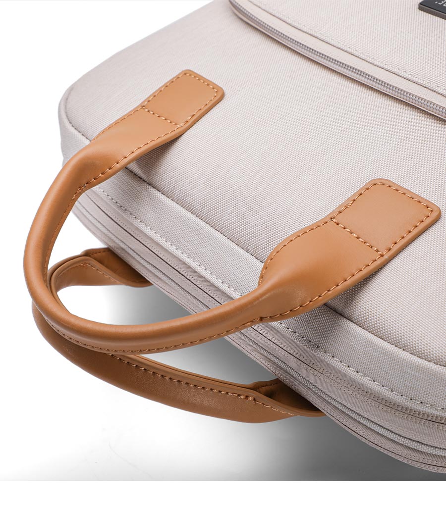 Рюкзак Joyride Bussines 25-27 grey