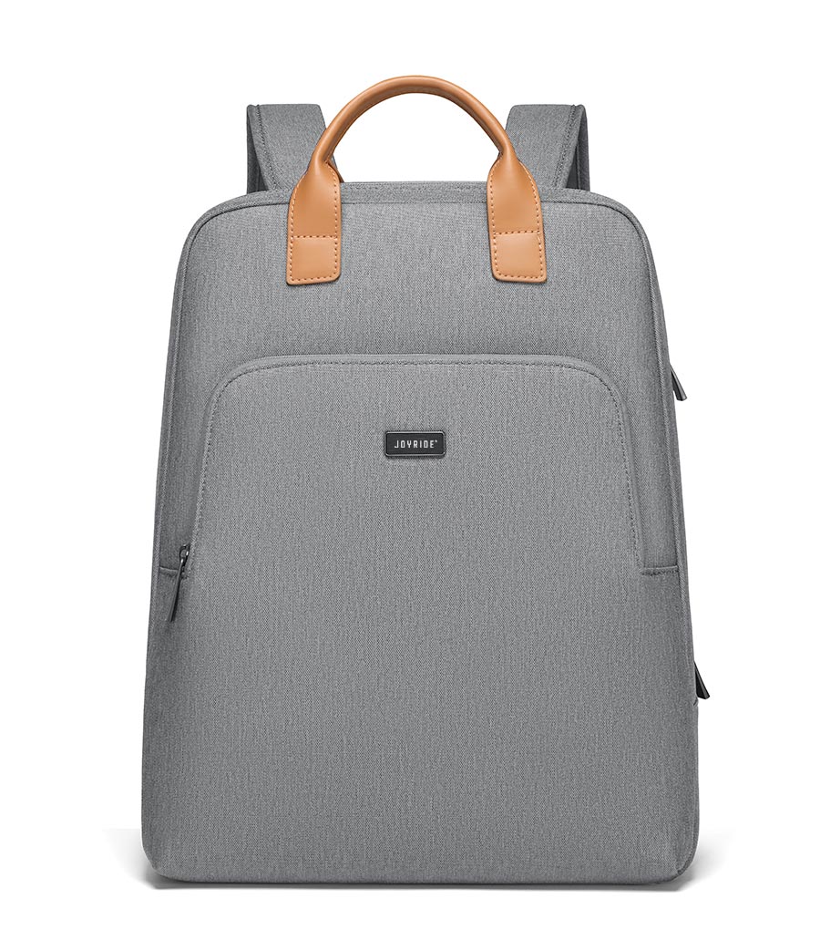 Рюкзак Joyride Bussines 25-27 grey