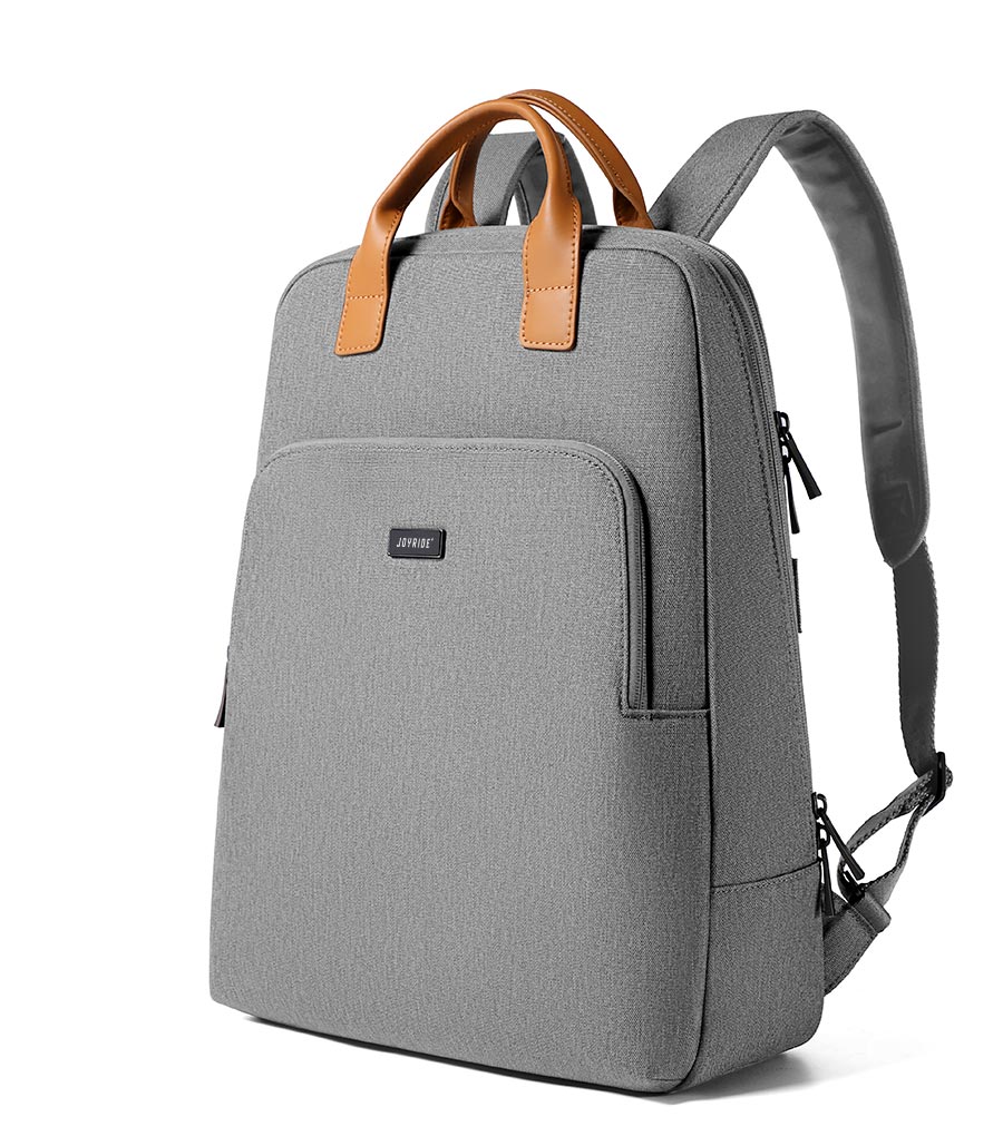 Рюкзак Joyride Bussines 25-27 grey