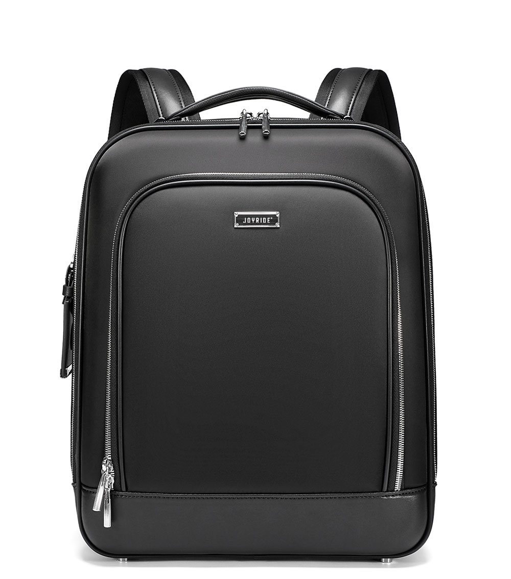 Бизнес рюкзак Joyride Prime Limited 008-N black