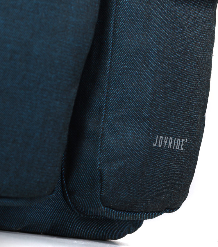 Рюкзак Joyride Ambition blue jeans