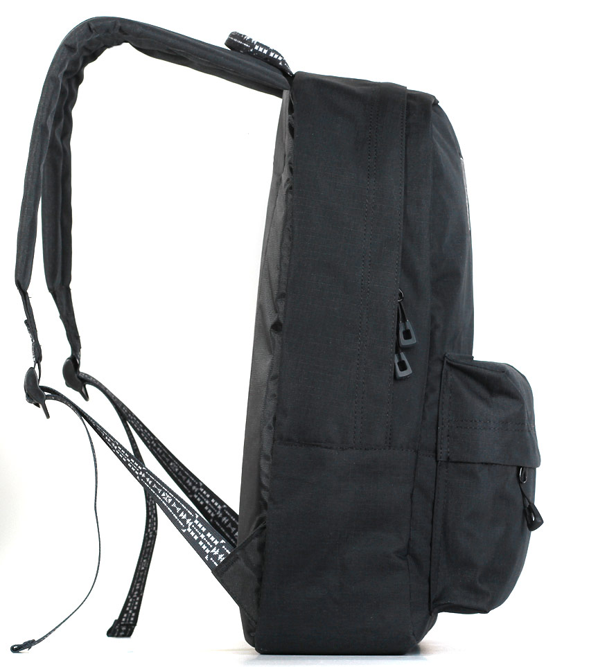 Рюкзак Just Backpack Vega black