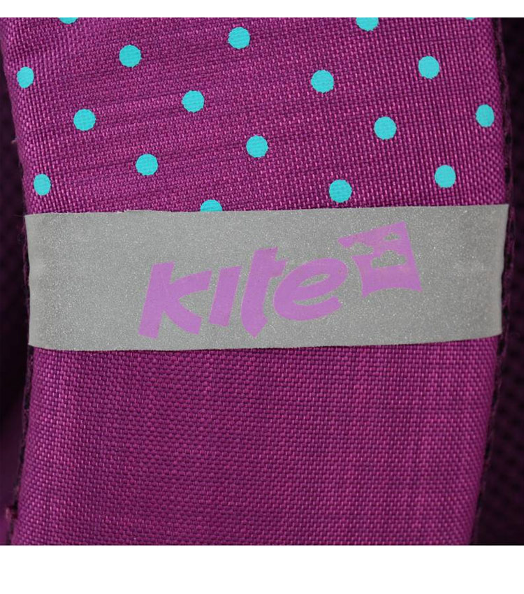 Рюкзак Kite Take-n-Go 17-801-5 violet