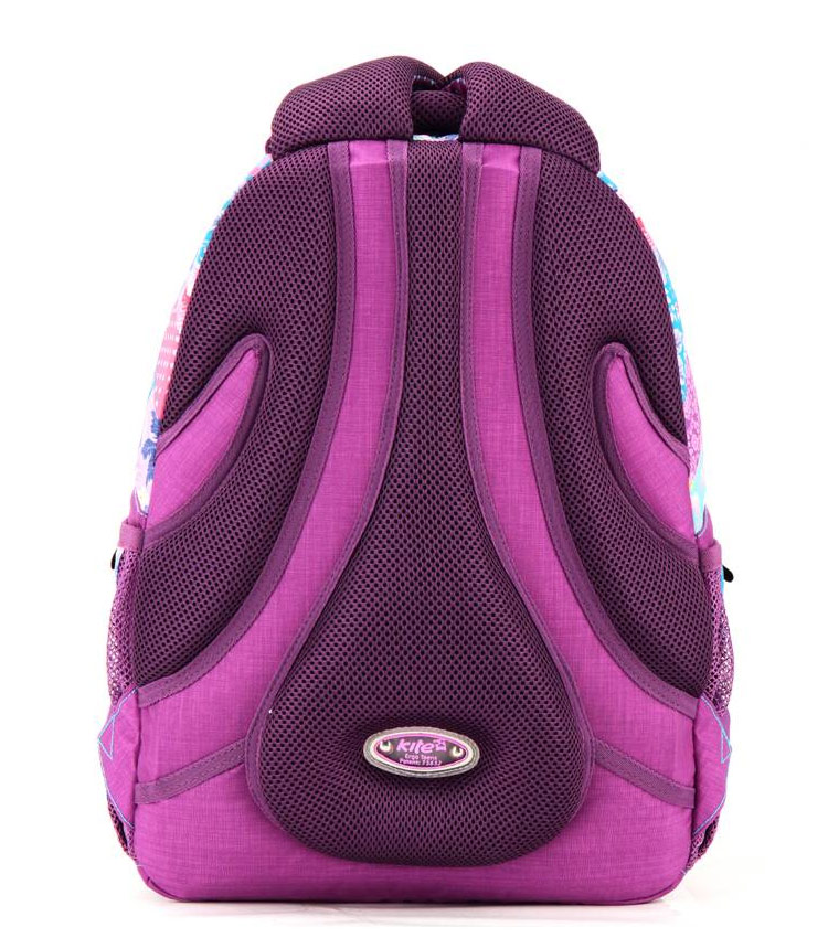 Рюкзак Kite Take-n-Go 17-801-5 violet