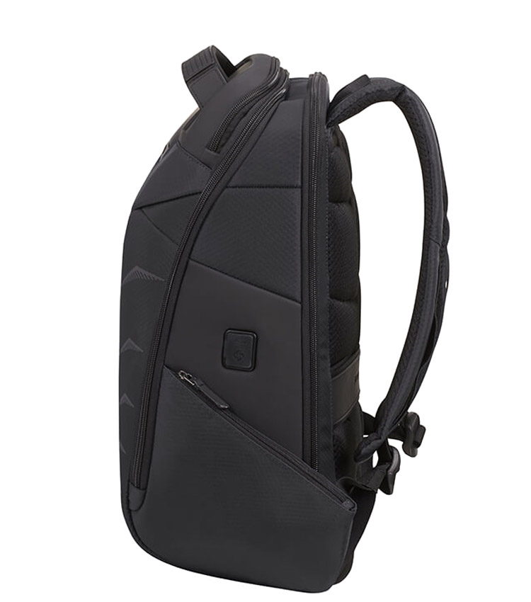 Рюкзак для ноутбука Samsonite PROXIS BIZ 15,6  KA5*09002 black