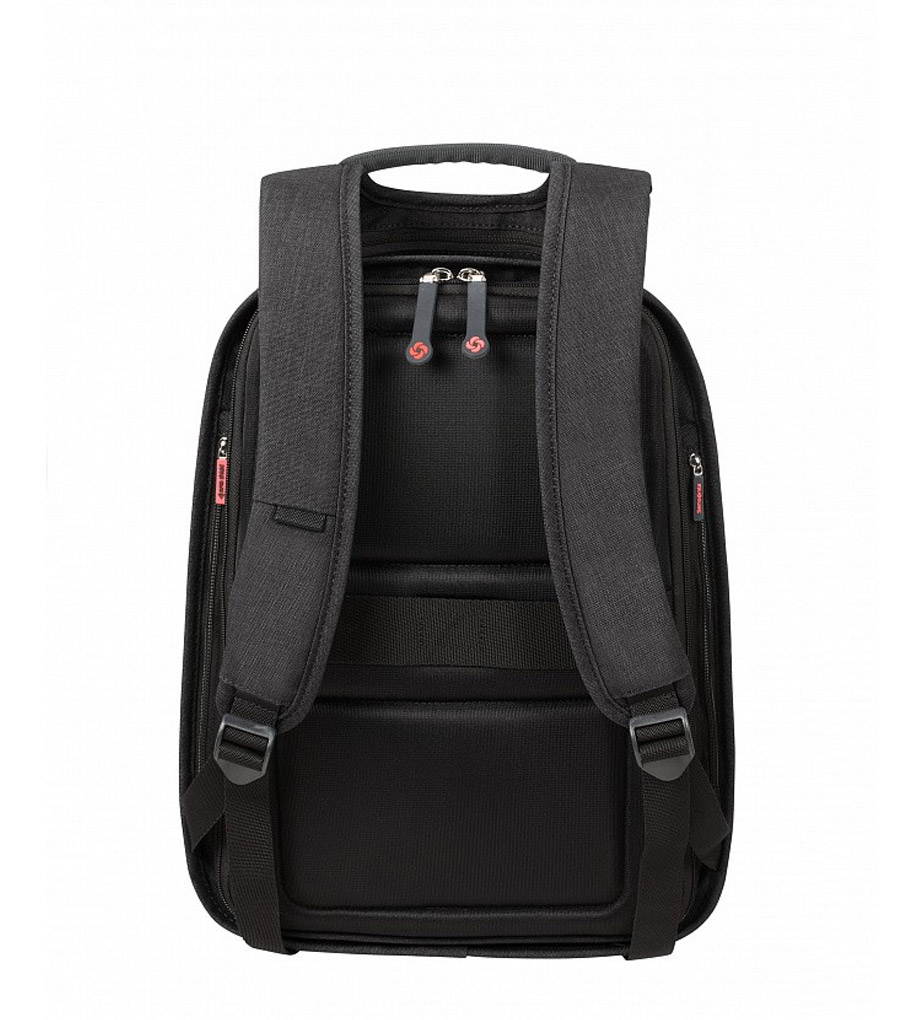 Рюкзак Samsonite Securipak S KB3*09001

