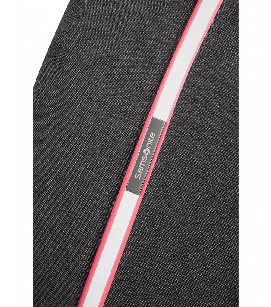 Рюкзак Samsonite Securipak S KB3*09001
