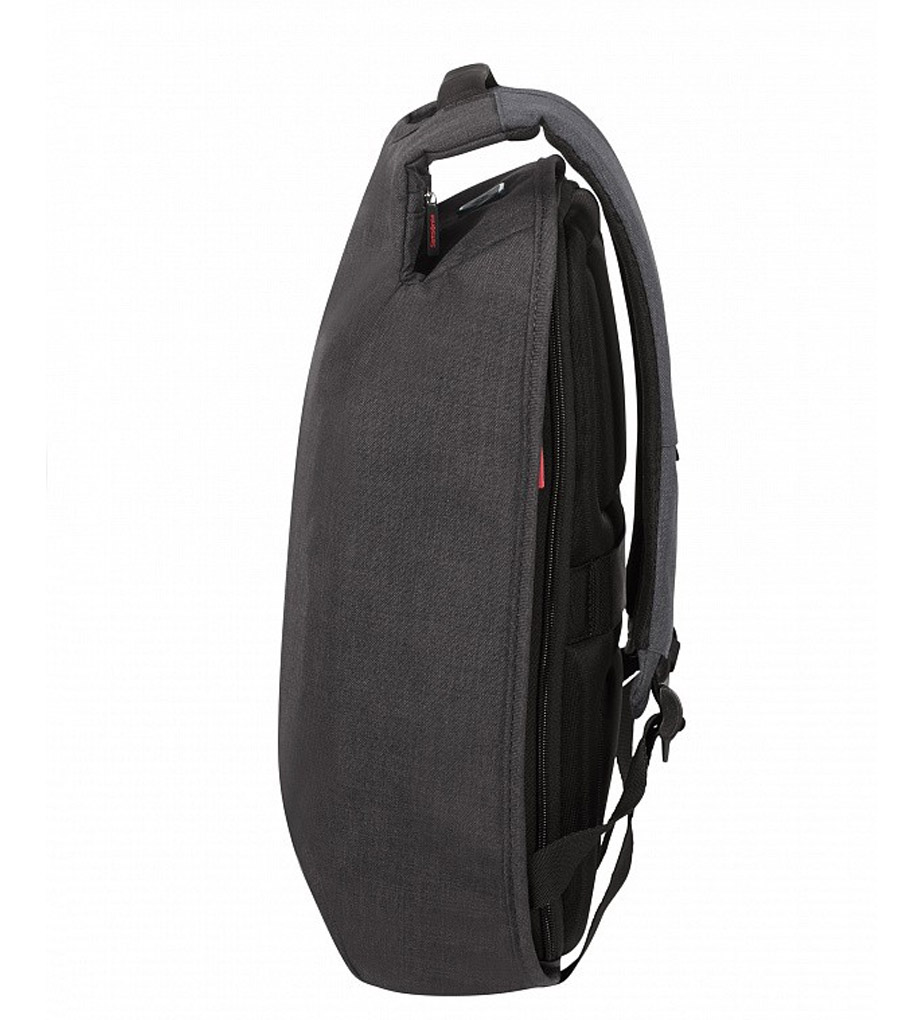 Рюкзак Samsonite Securipak S KB3*09001
