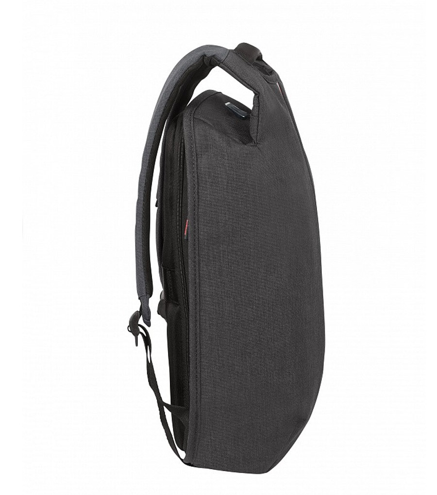 Рюкзак Samsonite Securipak S KB3*09001
