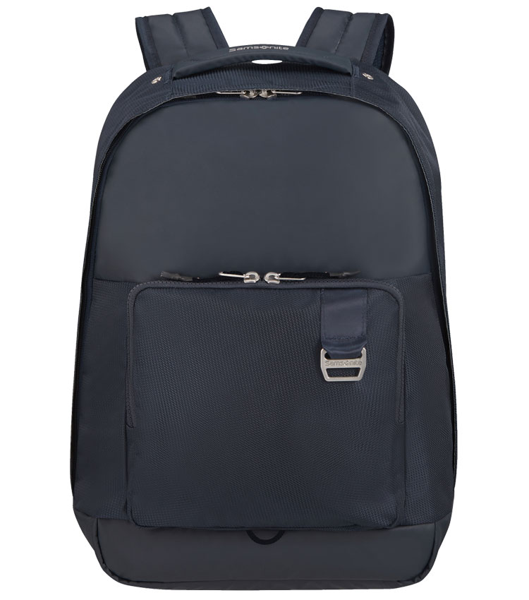 Рюкзак Samsonite Midtown KE3*01002 - Dark Blue