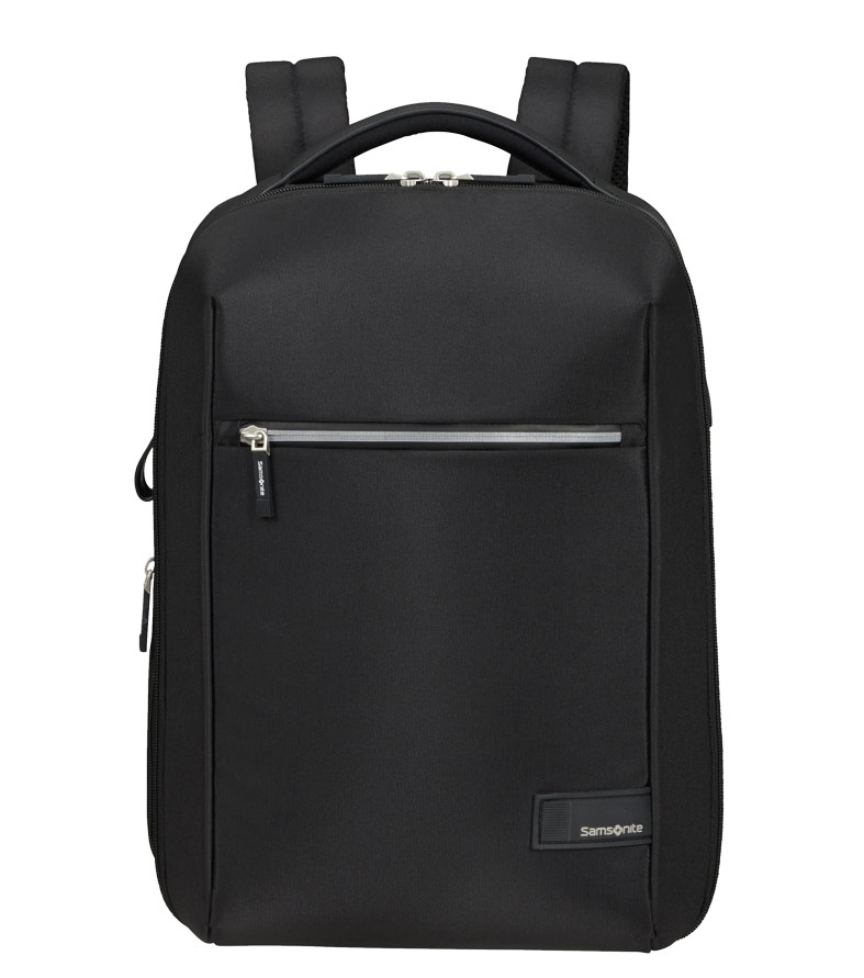 Рюкзак Samsonite Litepoint 14,1 KF2*09003 - Black