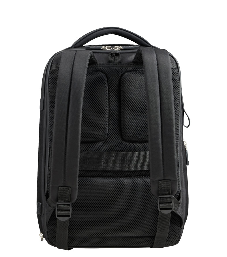 Рюкзак Samsonite Litepoint 14,1 KF2*09003 - Black