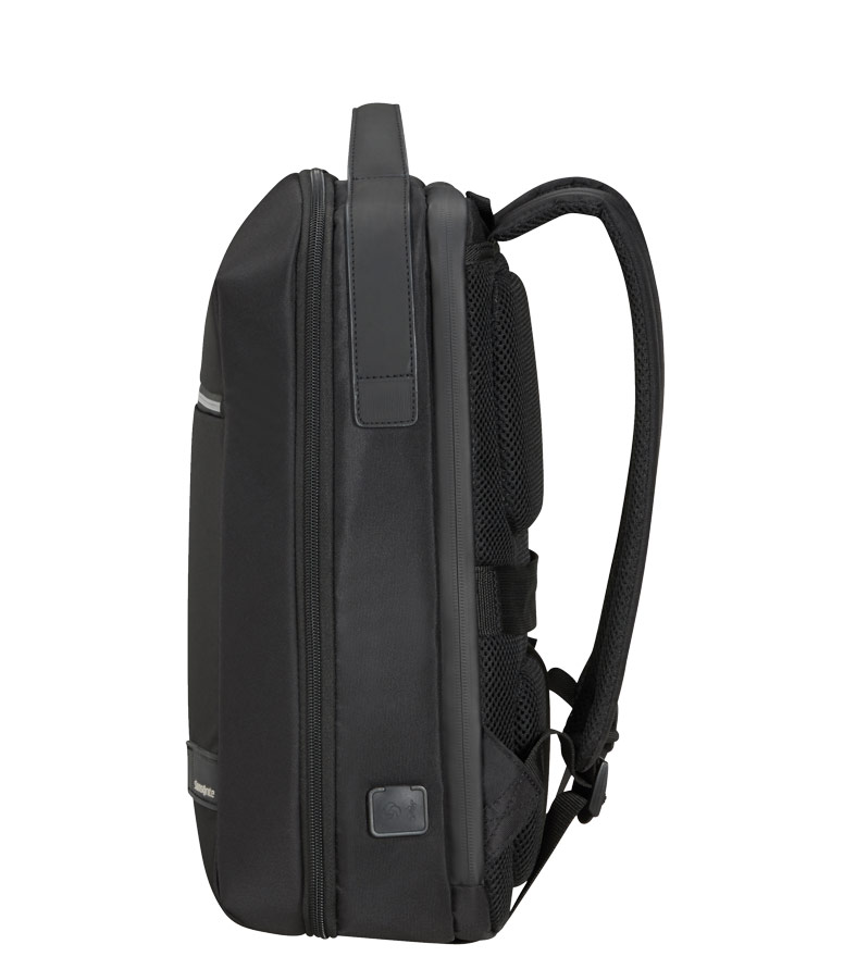 Рюкзак Samsonite Litepoint 14,1 KF2*09003 - Black