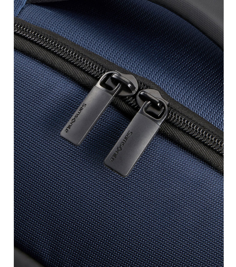Рюкзак для ноутбука Samsonite Mysight 14.1 KF9*01003 - Blue