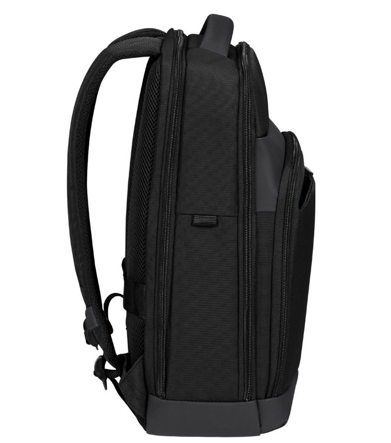 Рюкзак для ноутбука Samsonite Mysight 17.3 KF9*09005 - Black