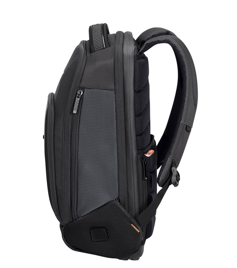 Рюкзак Samsonite Cityscape Evo 15.6 KG1*09002 - Black
