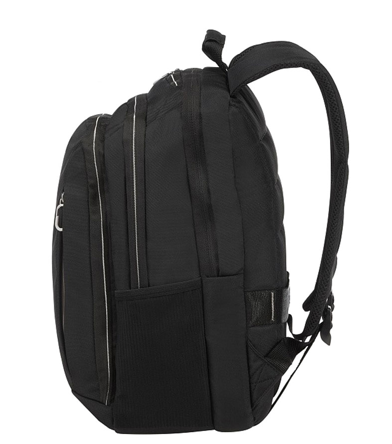 Рюкзак Samsonite Guardit Classy 14,1 KH1*09002 - Black