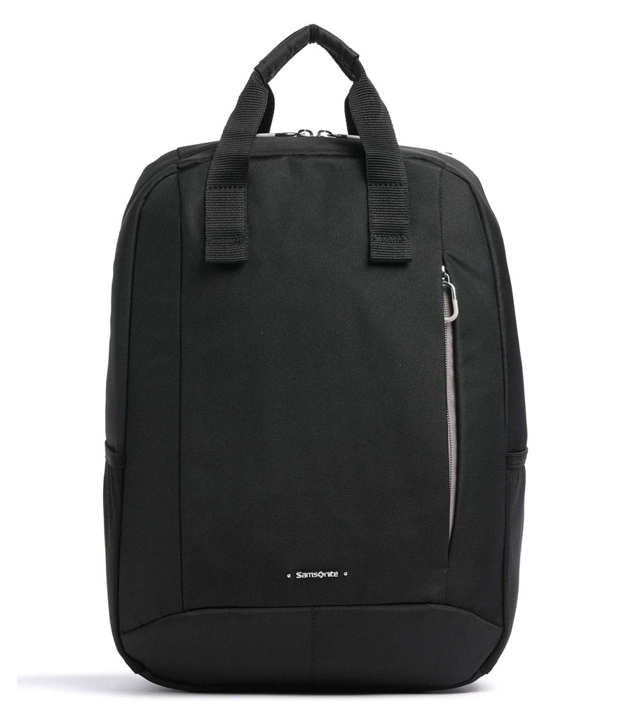 Рюкзак Samsonite Guardit Classy KH1*09 004 Black