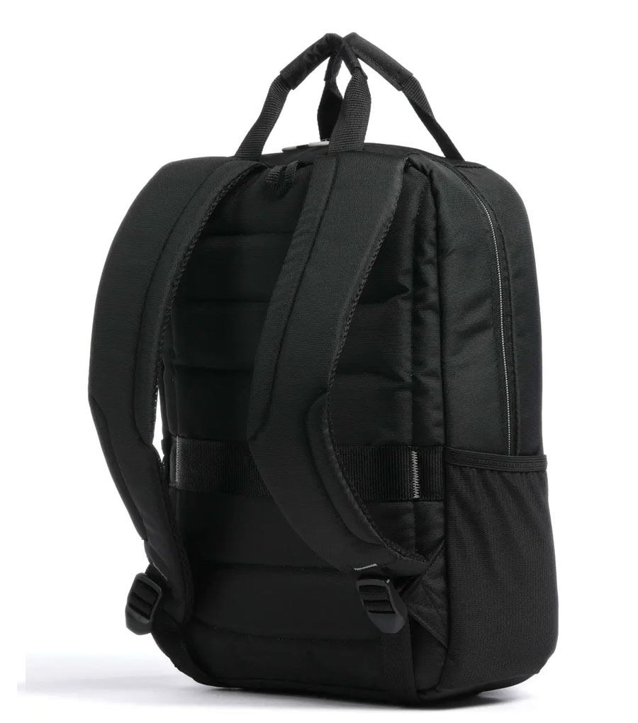 Рюкзак Samsonite Guardit Classy KH1*09 004 Black