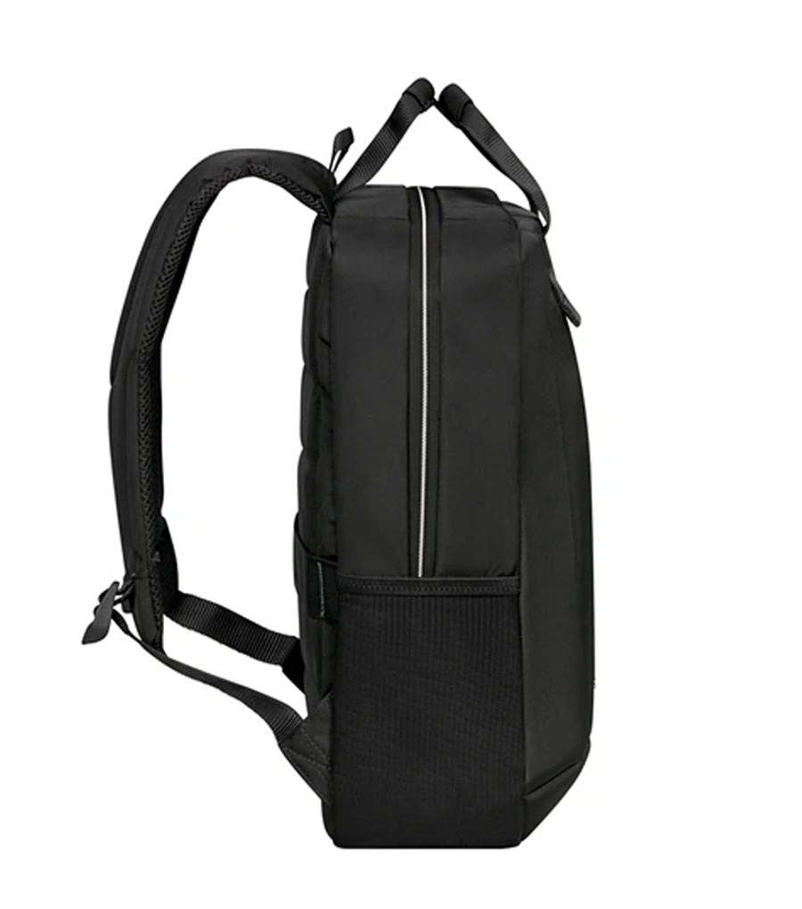 Рюкзак Samsonite Guardit Classy KH1*09 004 Black