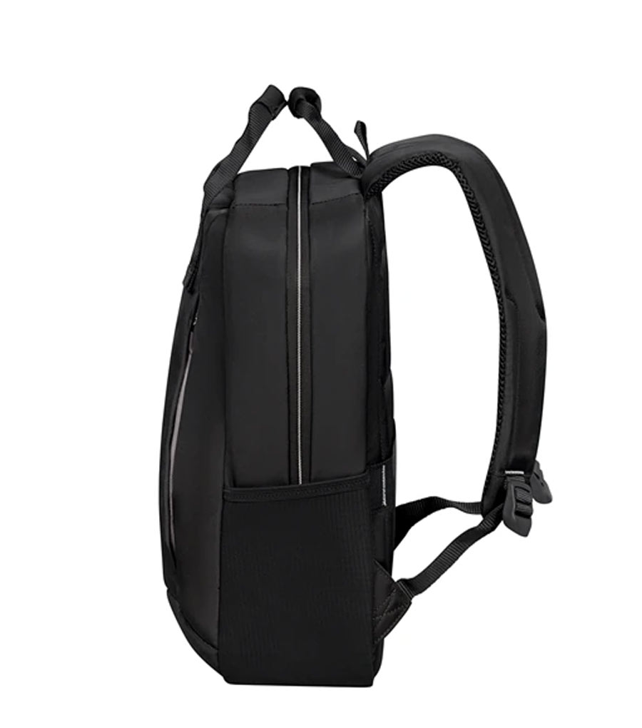 Рюкзак Samsonite Guardit Classy KH1*09 004 Black