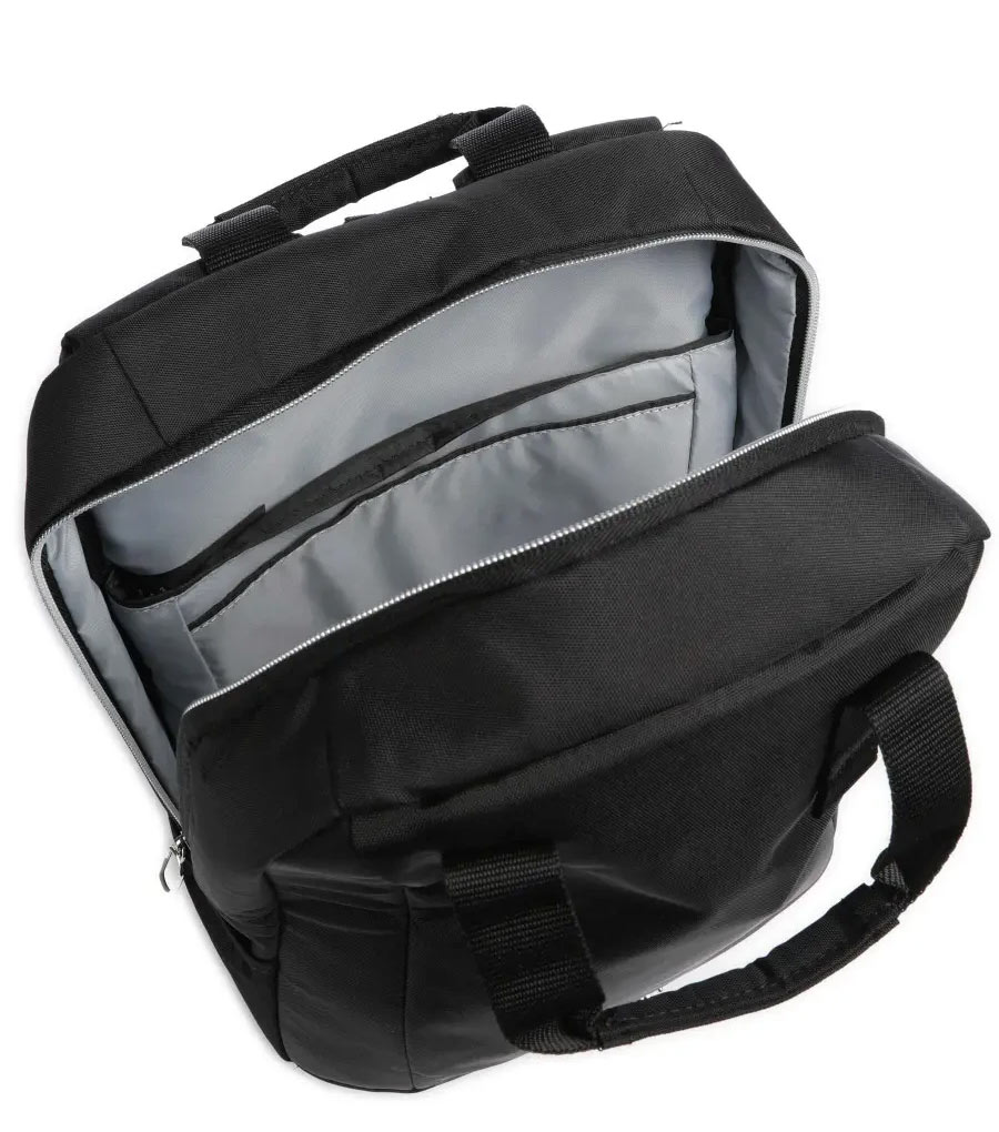 Рюкзак Samsonite Guardit Classy KH1*09 004 Black