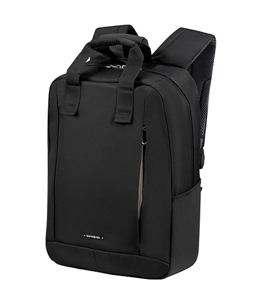 Рюкзак Samsonite Guardit Classy KH1*09 004 Black