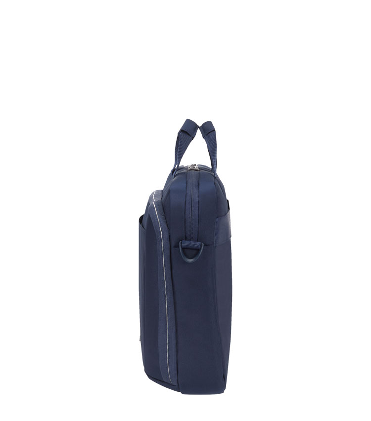 Сумка для ноутбука Samsonite Guardit Classy 15,6 KH1*11001 - Midnight Blue