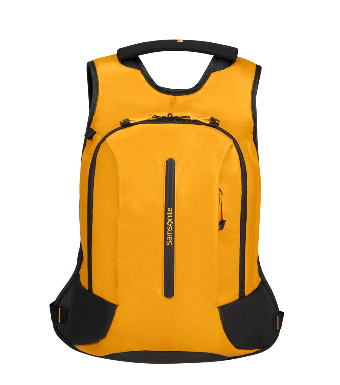 Рюкзак Samsonite ECODIVER KH7*06001 - Yellow