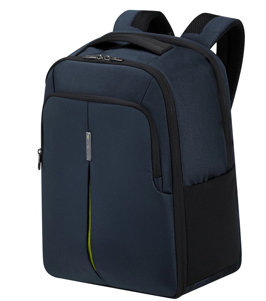Рюкзак Samsonite GuardIT 3.0 EasyJet Underseat