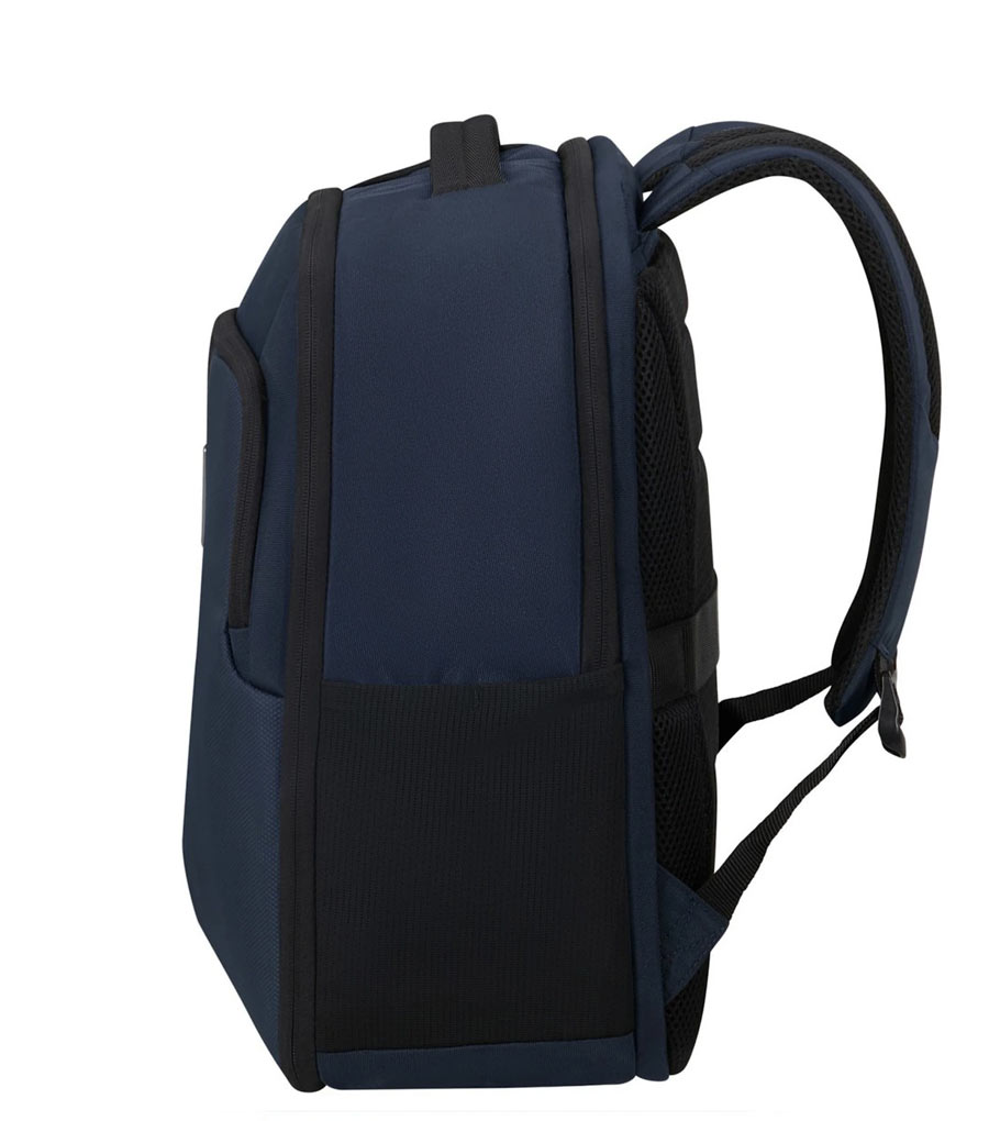 Рюкзак Samsonite GuardIT 3.0 EasyJet Underseat