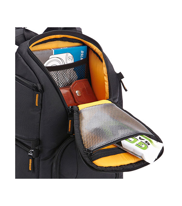 Фоторюкзак Case Logic KSB-101