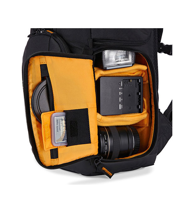 Фоторюкзак Case Logic KSB-101