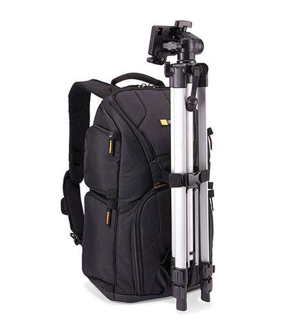 Фоторюкзак Case Logic KSB-101