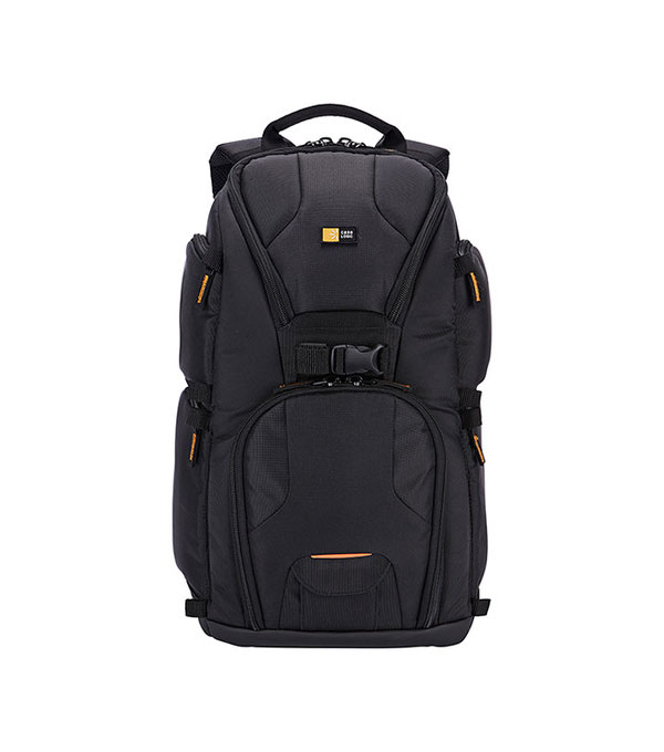 Фоторюкзак Case Logic KSB-101