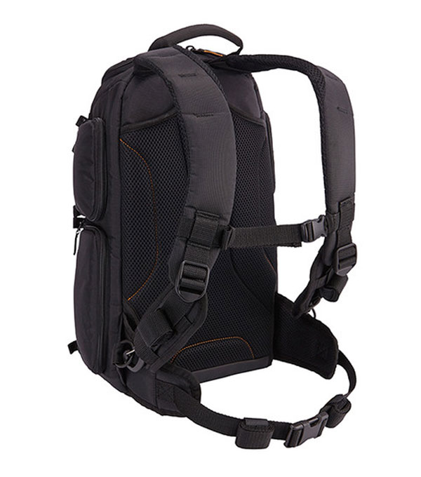 Фоторюкзак Case Logic KSB-101