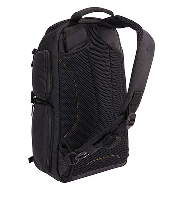 Фоторюкзак Case Logic KSB-101