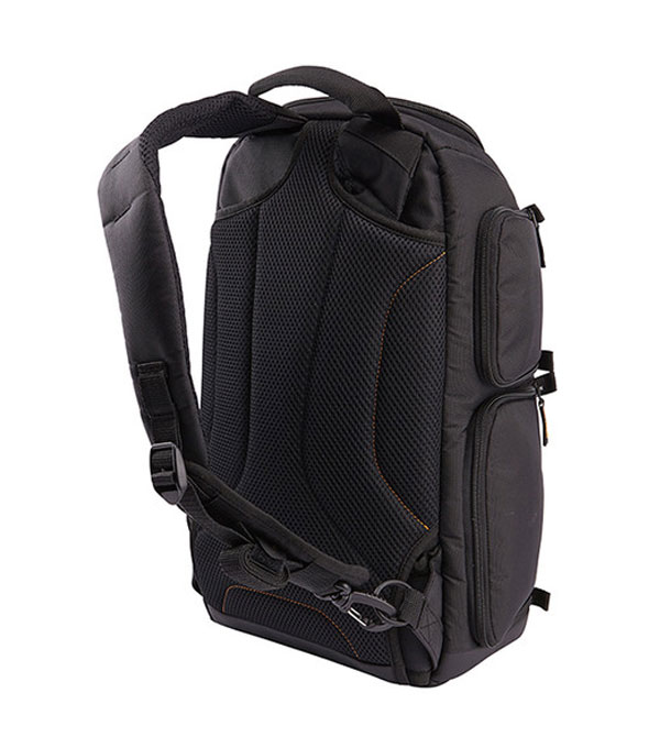 Фоторюкзак Case Logic KSB-101