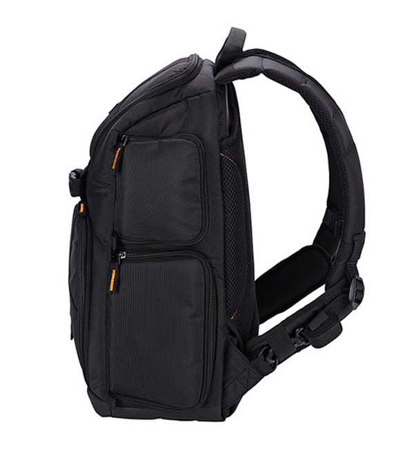 Фоторюкзак Case Logic KSB-101