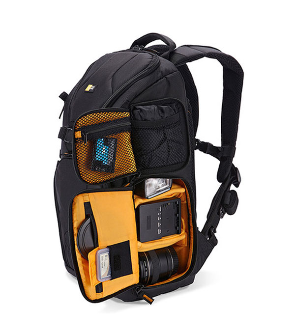 Фоторюкзак Case Logic KSB-101