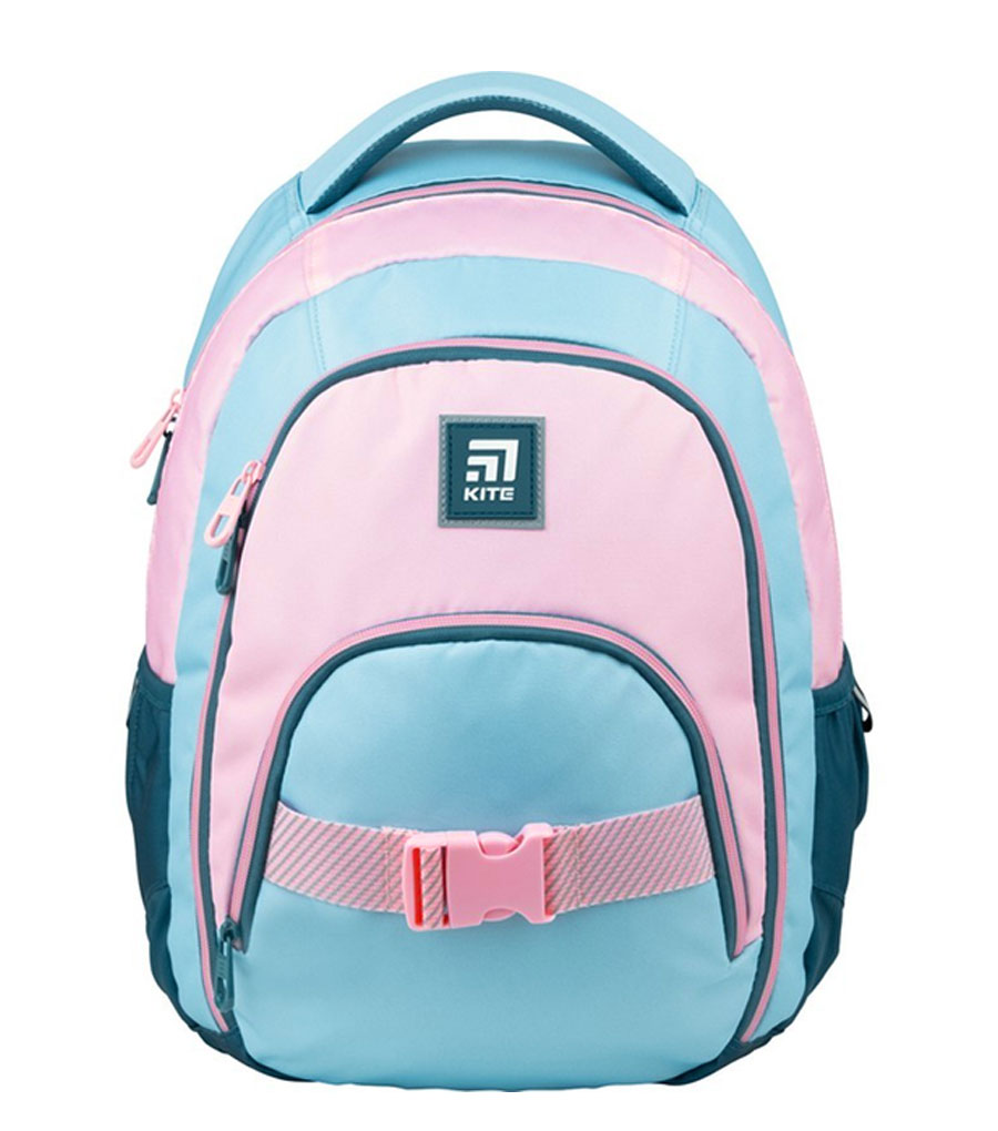 Школьный рюкзак Kite 22-905-5-M K